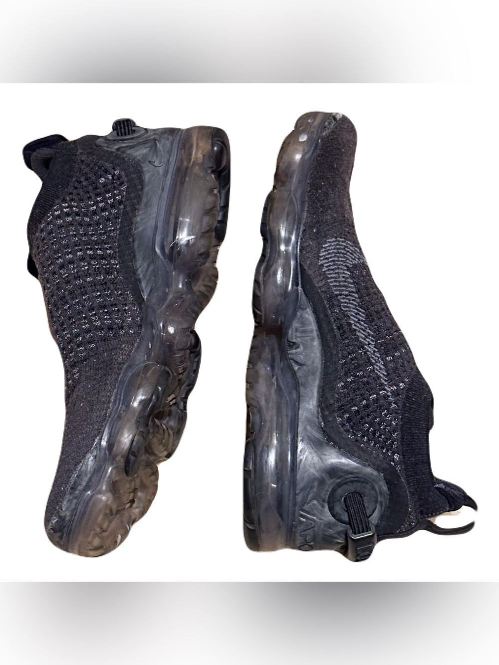 Nike Air Vapormax 2020 Flyknit Sneakers